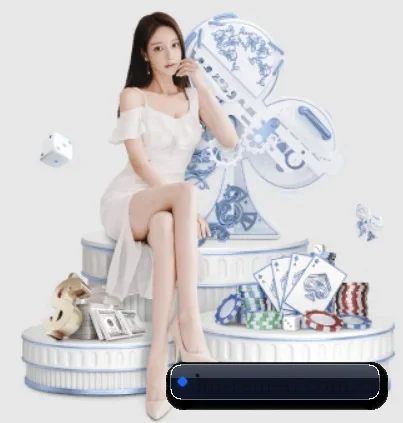 IM体育赛事 APP