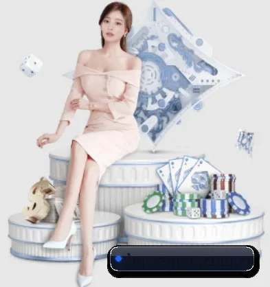 IM体育赛事 APP 界面