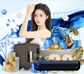 系统革新 - 通过国际安全认证,推出原生APP产品矩阵,平台内容持续丰富。