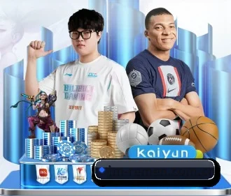 持续创新 - 引入AI智能推荐与大数据分析,提升用户体验,打造下一代在线休闲娱乐生态。