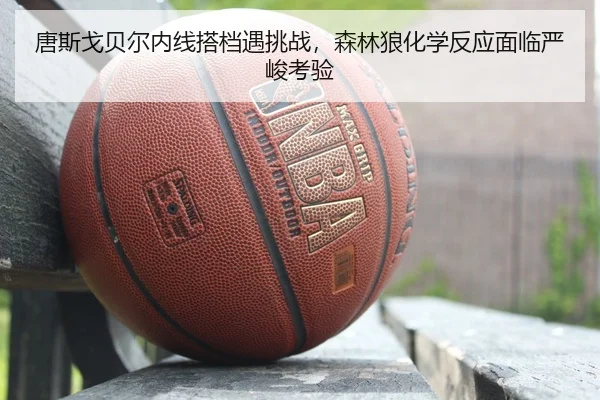 tang-si-ge-bei-er-nei-xian-da-dang-yu-tiao-zhan-sen-lin-lang-hua-xue-fan-ying-mian-lin-yan-jun-kao-yan-2-258.jpg