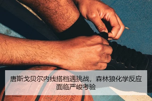 tang-si-ge-bei-er-nei-xian-da-dang-yu-tiao-zhan-sen-lin-lang-hua-xue-fan-ying-mian-lin-yan-jun-kao-yan-3-311.jpg
