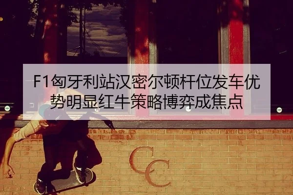 xiong-ya-li-zhan-han-mi-er-dun-gan-wei-fa-che-you-shi-ming-xian-hong-niu-ce-lve-bo-yi-cheng-jiao-dian-3-989.jpg